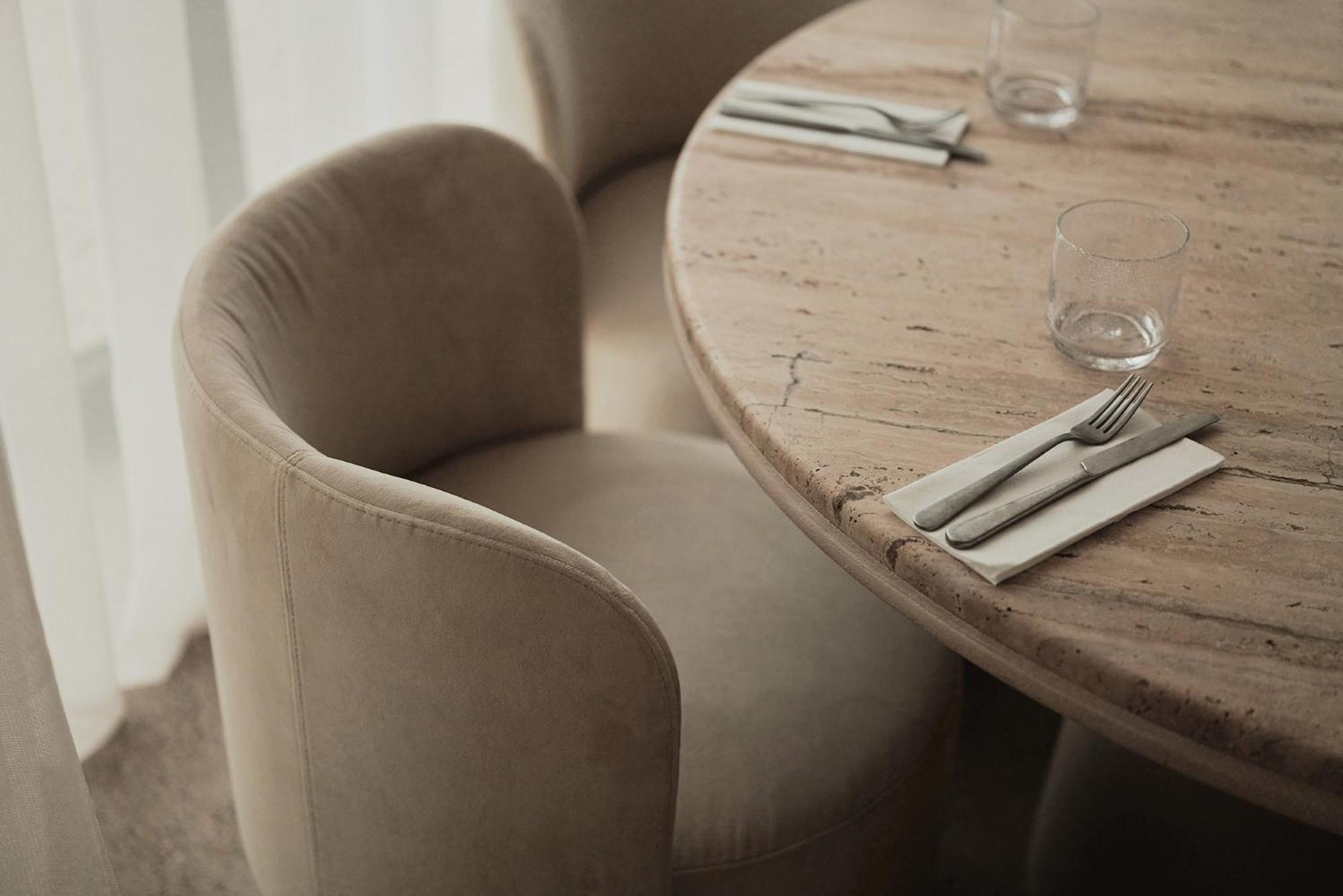Enso District Hotel Knokke-Heist Luaran gambar